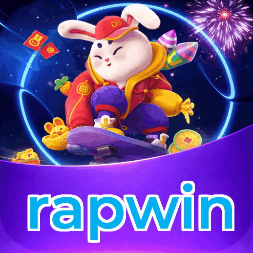 rapwin