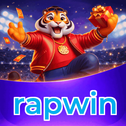 rapwin