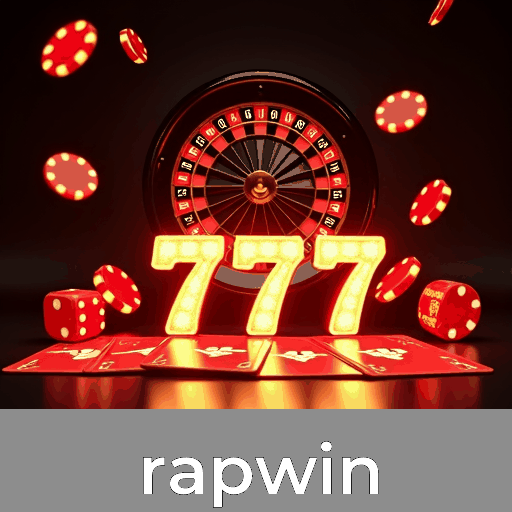 Cadastro na rapwin
