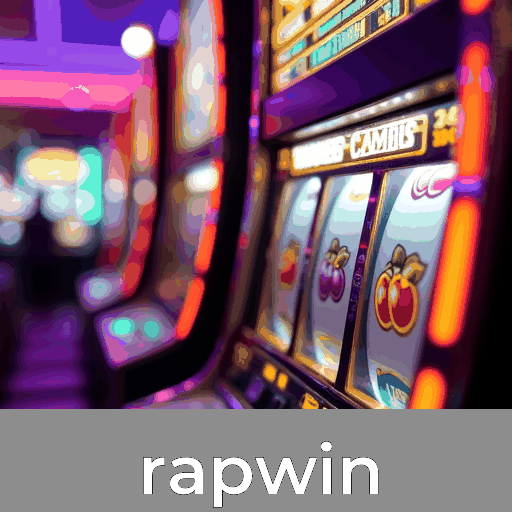 Acesso ao rapwin