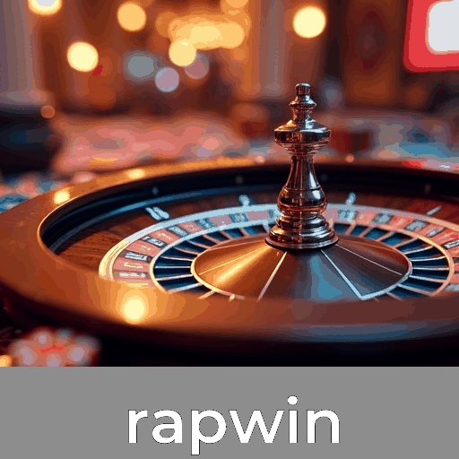 Acesso ao rapwin