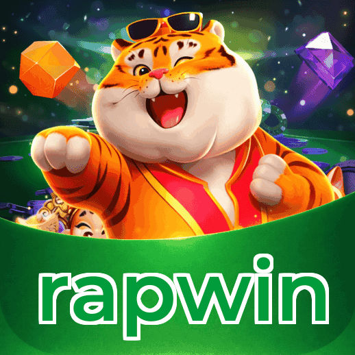 Sweet Bonanza gameplay durante teste mostrando feature de free spins