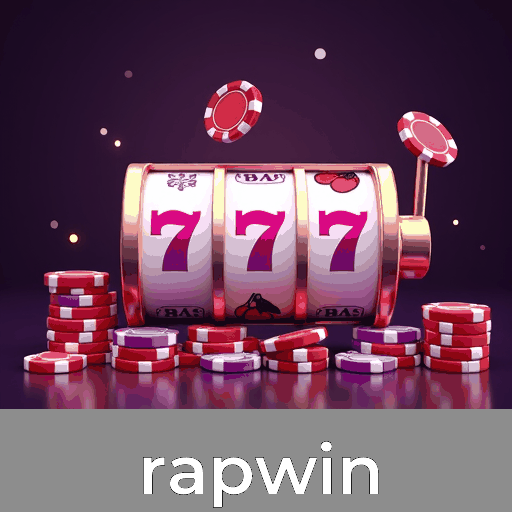 Cassino Online rapwin
