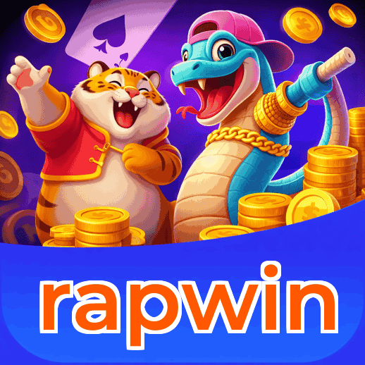 Facebook Rewards
