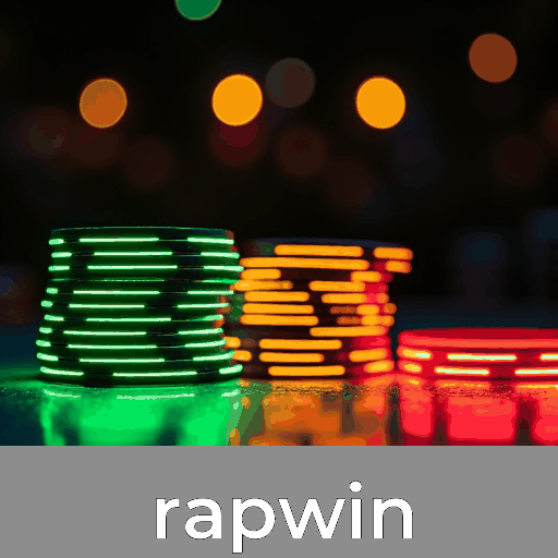 Acesso ao rapwin