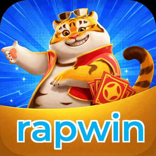 Bet Welcome Bonus
