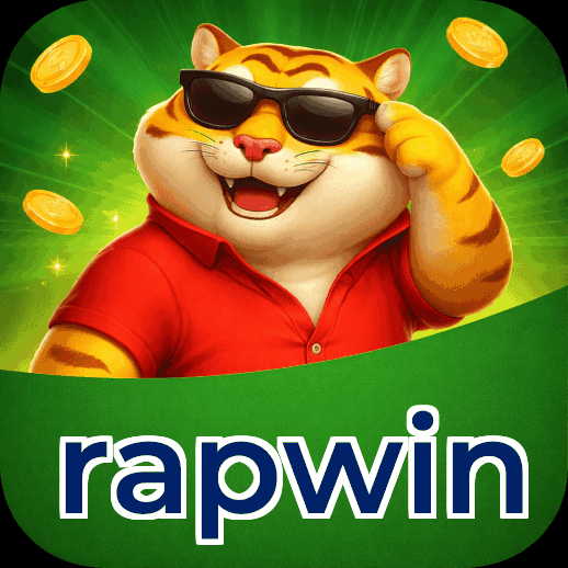 rapwin