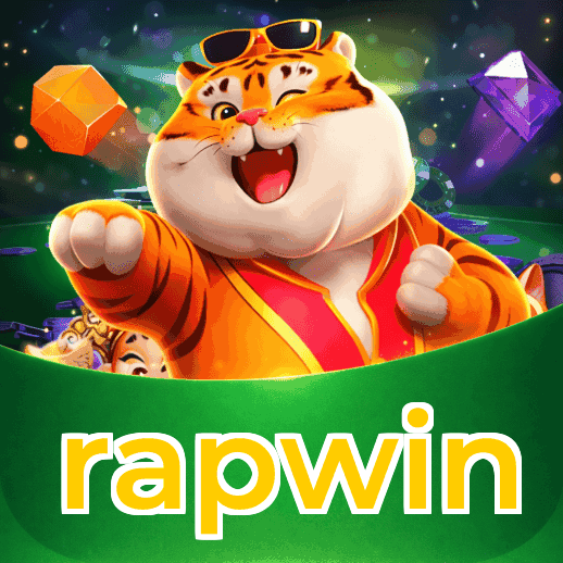 rapwin