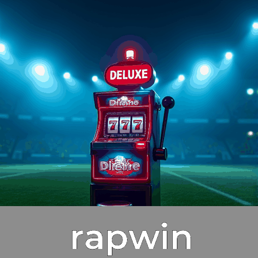 Cadastro na rapwin