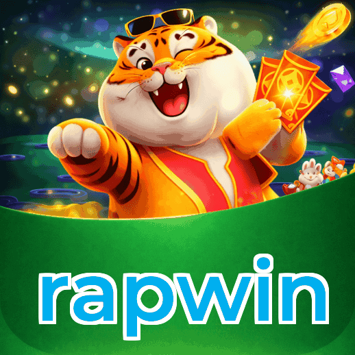 rapwin