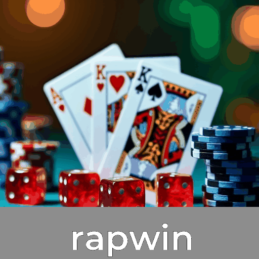 Acesso ao rapwin