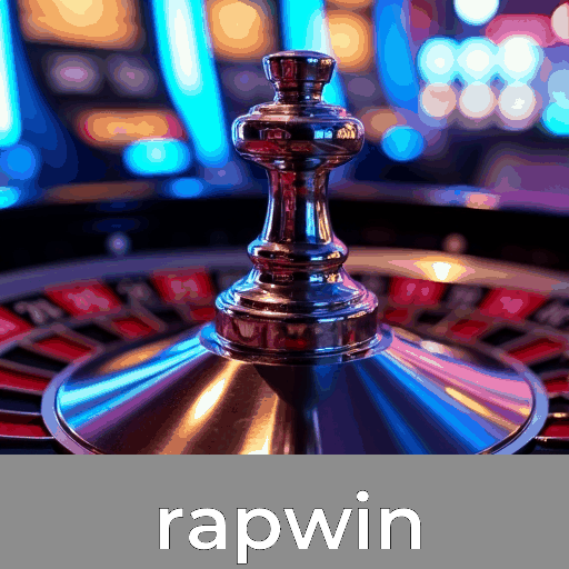 Acesso ao rapwin