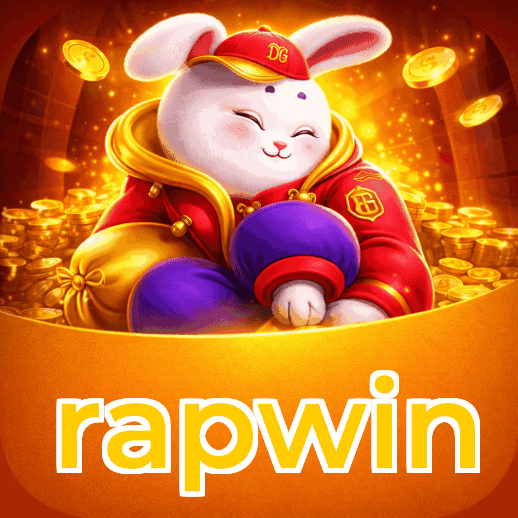 rapwin