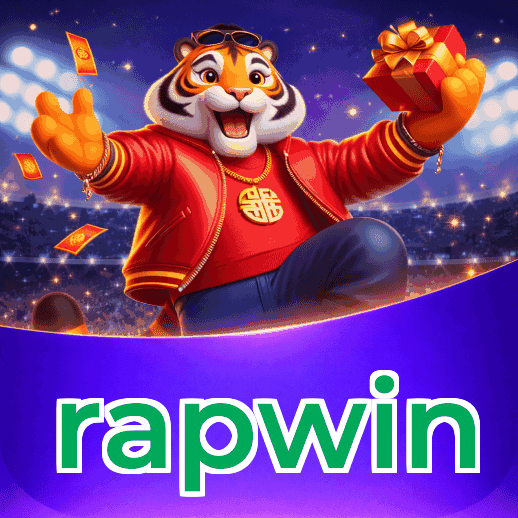 rapwin