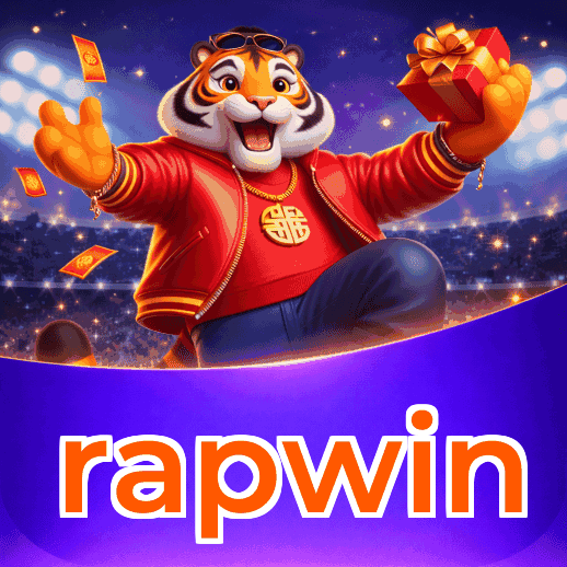 rapwin