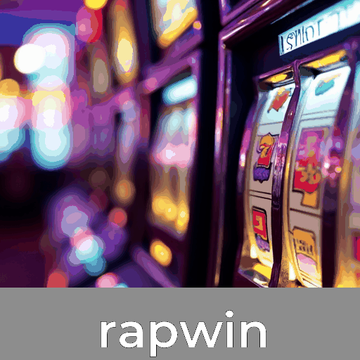 Cassino Online rapwin