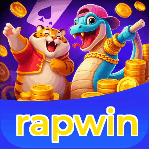 Fortune Dragon Slot