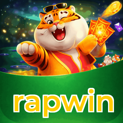 Fortune Games Series