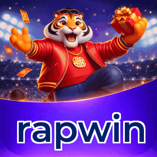 rapwin