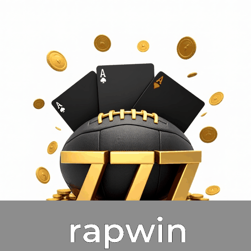 Acesso ao rapwin