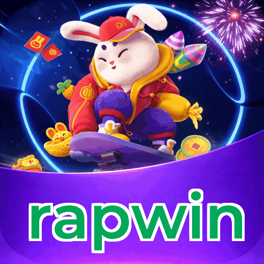 Fortune Tiger slot durante teste real mostrando win de 250x