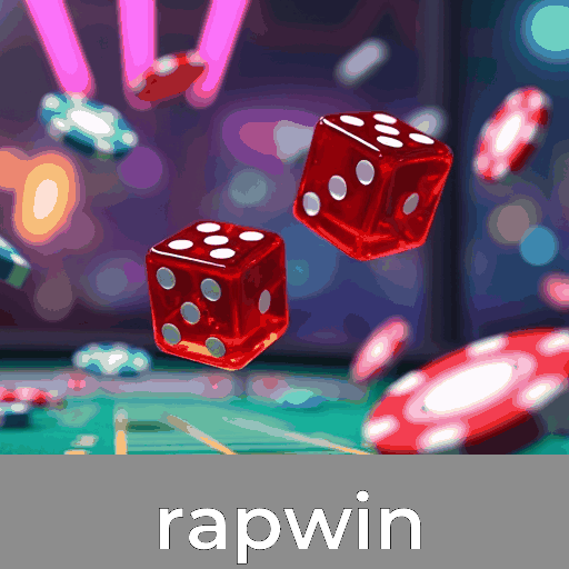 Acesso ao rapwin