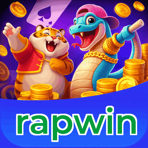 Ferramentas de Sucesso rapwin