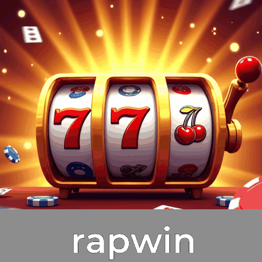 Cassino Online rapwin
