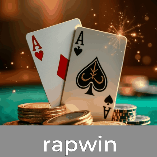 Acesso ao rapwin