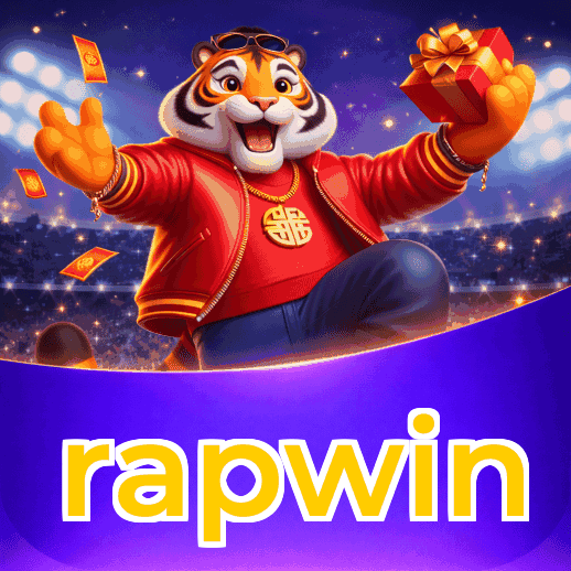 Game Interface