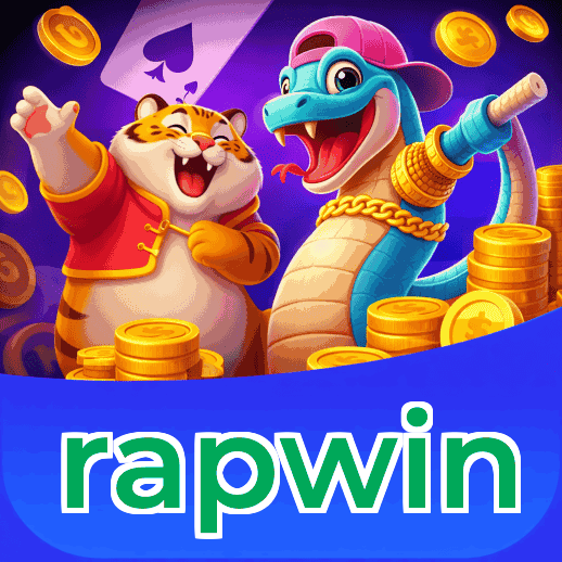 rapwin