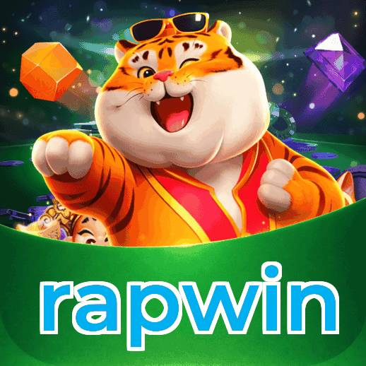 Gates of Olympus Slot - Pragmatic Play