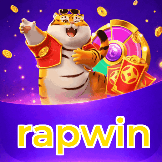 Benefícios Prata VIP da rapwin