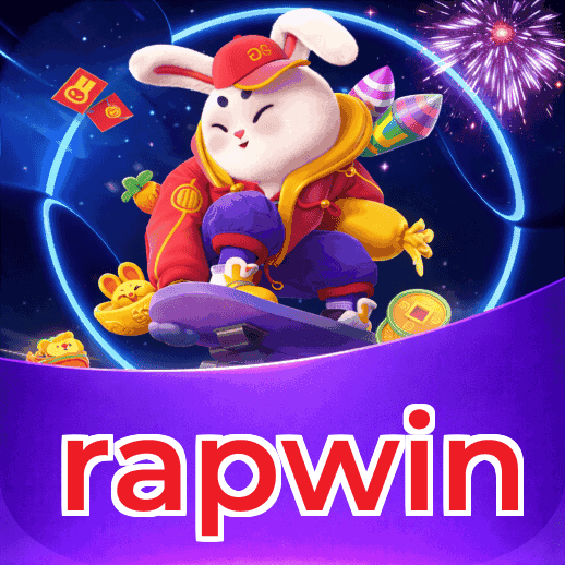 Fortune Rabbit Slot