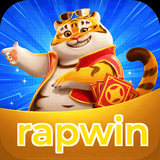 Fortune Tiger Slot Game