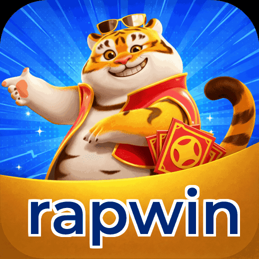 Fortune Tiger Slot