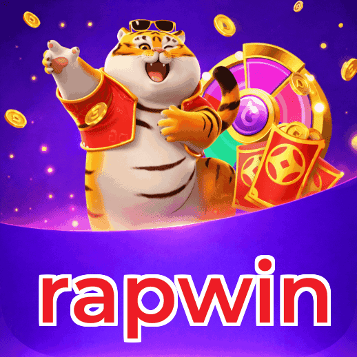 rapwin