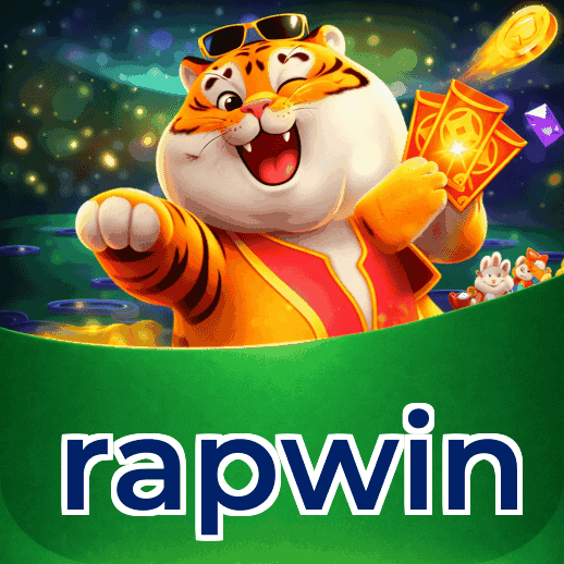 rapwin