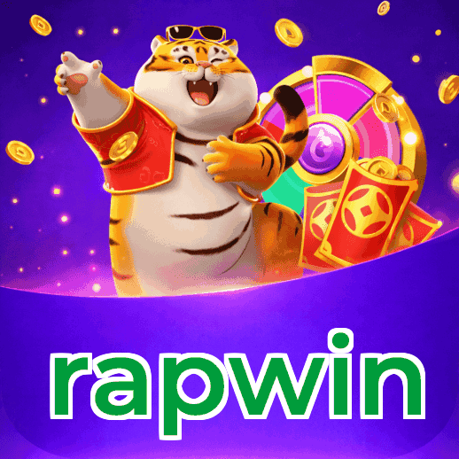 rapwin Facebook - Página oficial com promoções e comunidade ativa