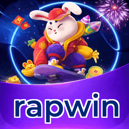 rapwin