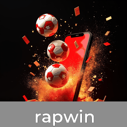 Acesso ao rapwin