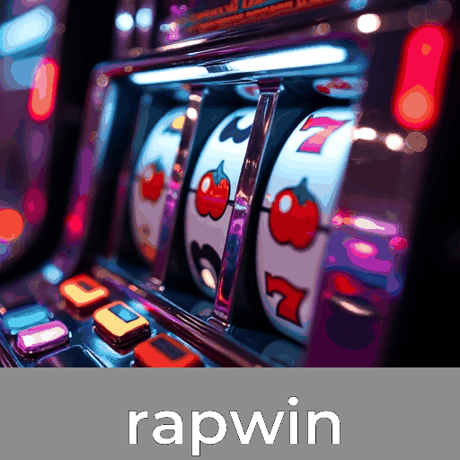 Cadastro na rapwin