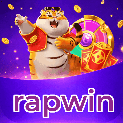 Pacote Completo do App rapwin